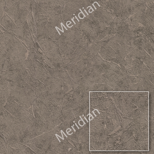832134 Mirage