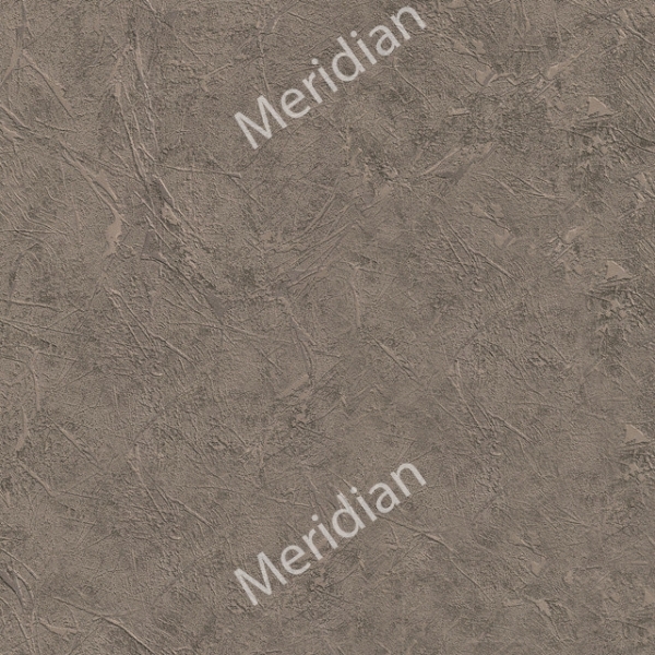832134 Mirage