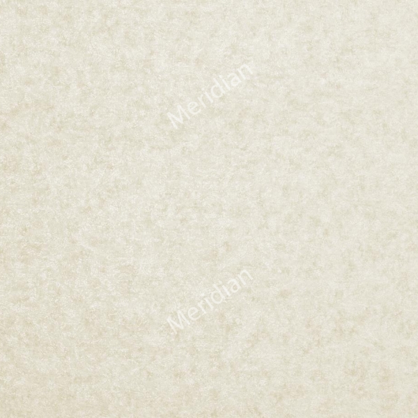 Флізелінові шпалери Simple 500-01