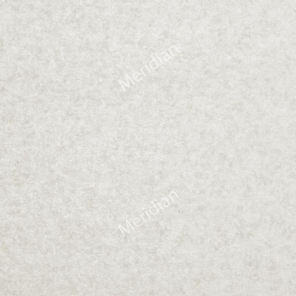 Флізелінові шпалери Simple 500-03
