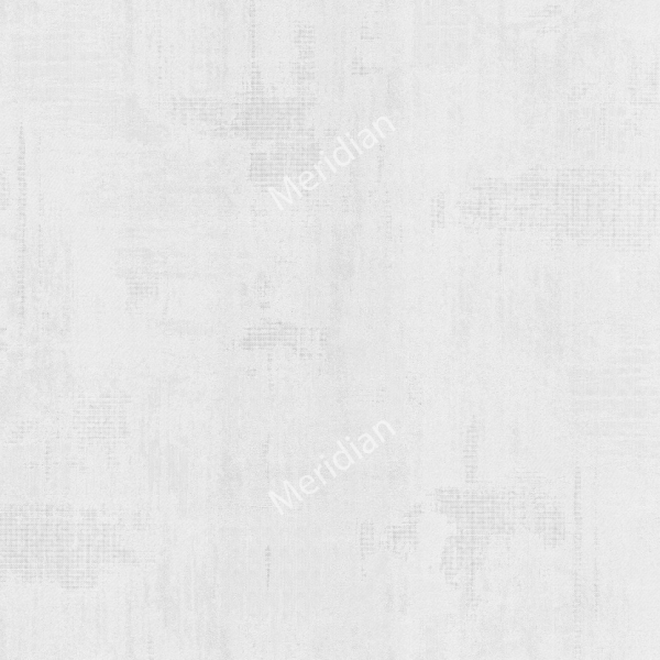 Флизелиновые обои Статус 9095-10