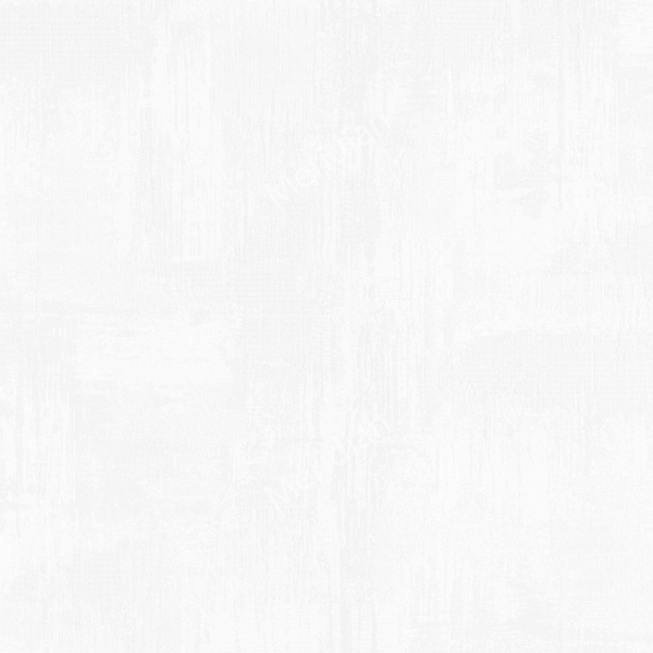 Флизелиновые обои Статус 946-00