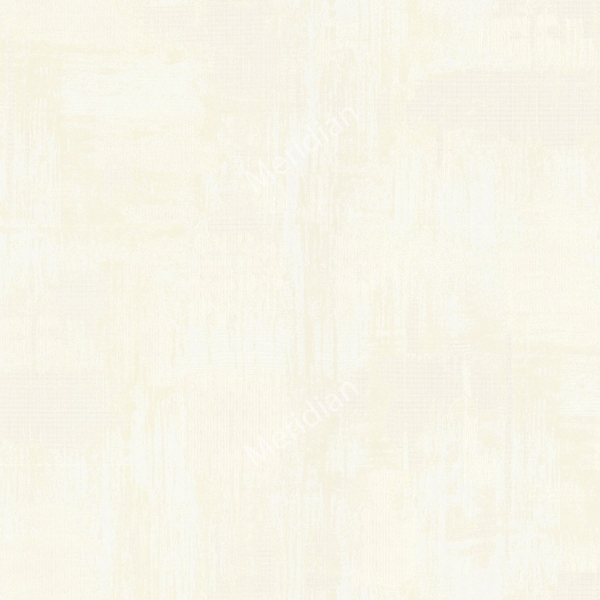 Флизелиновые обои Статус 946-03