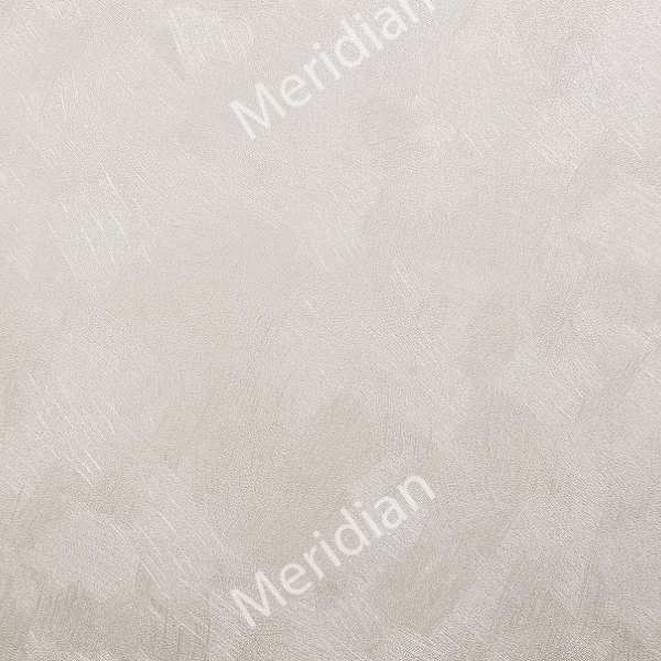 Флізелінові шпалери MEGAPOLIS 9146-15