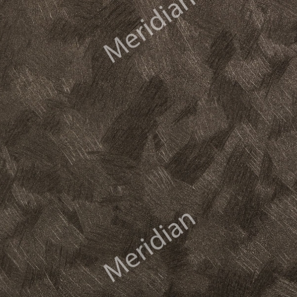 Флізелінові шпалери MEGAPOLIS 9146-16