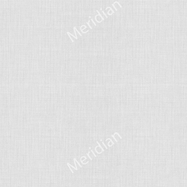 Флизелиновые обои Статус 9020-00