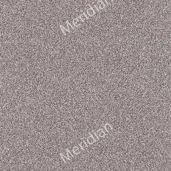 Флизелиновые обои Статус 998-35