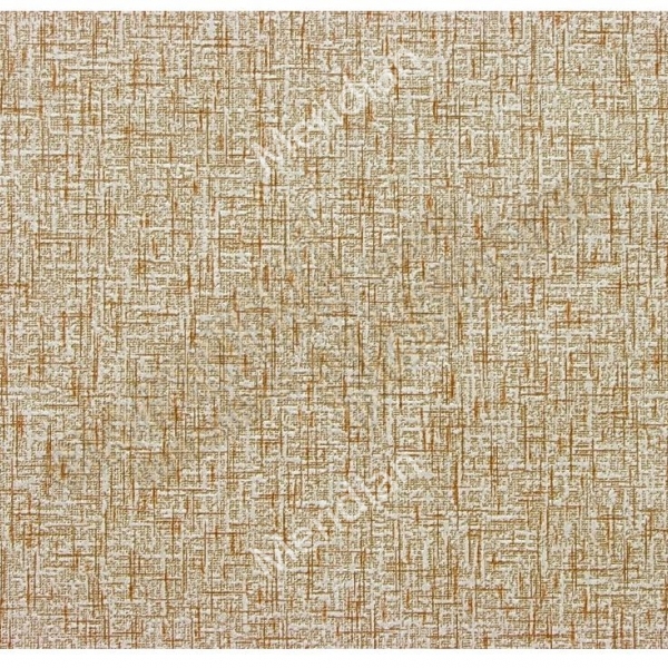 Дуплексні шпалери 5059-01 Прайм