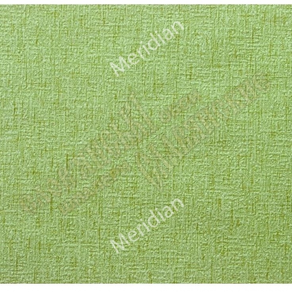 Дуплексні шпалери 5059-04 Прайм