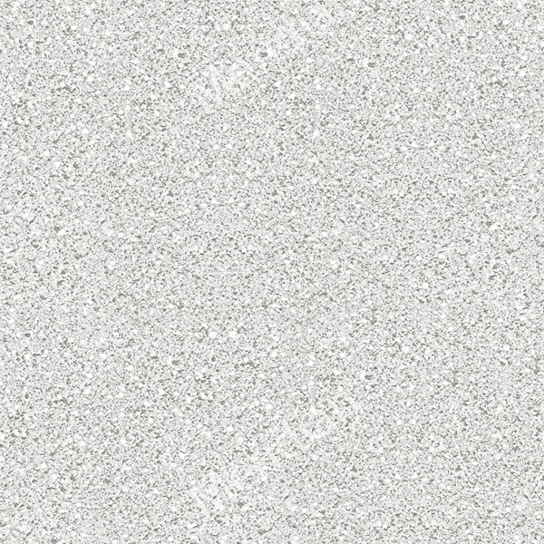 D-c-fix 200-8206 (67,5см х 15м)