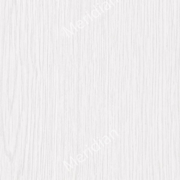 D-c-fix 200-5226 (90см х 15м)