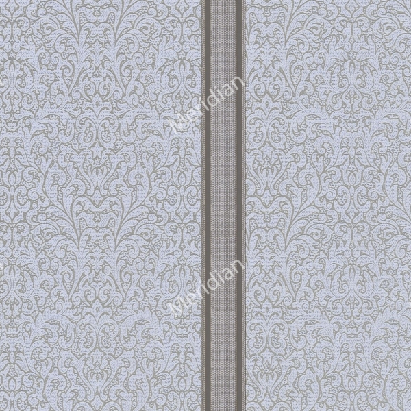 Вінілові шпалери Версаль 1052-12