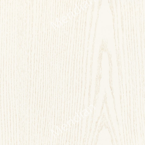D-c-fix 200-2602 (45см х 15м)
