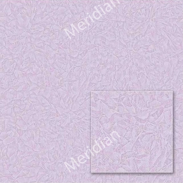 541241 Paint Color