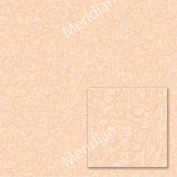 541210 Paint Color