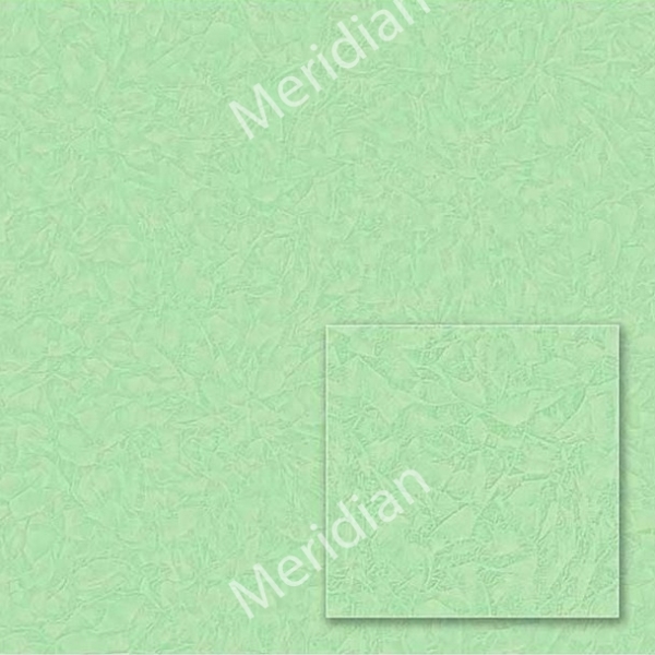 541234 Paint Color