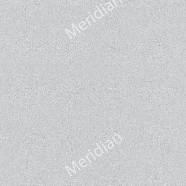 Флізелінові шпалери MEGAPOLIS 9163-00