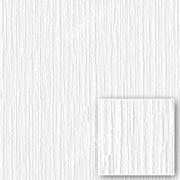 676103 Paint It