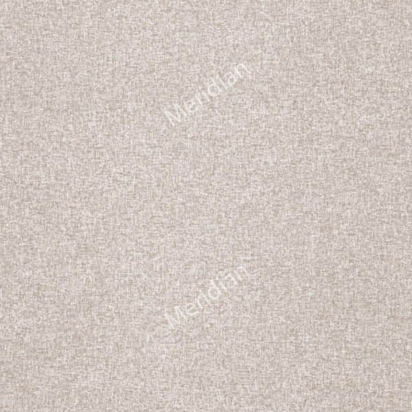 Флізелінові шпалери Simple 502-03
