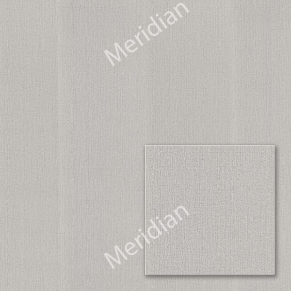 447918 Identity