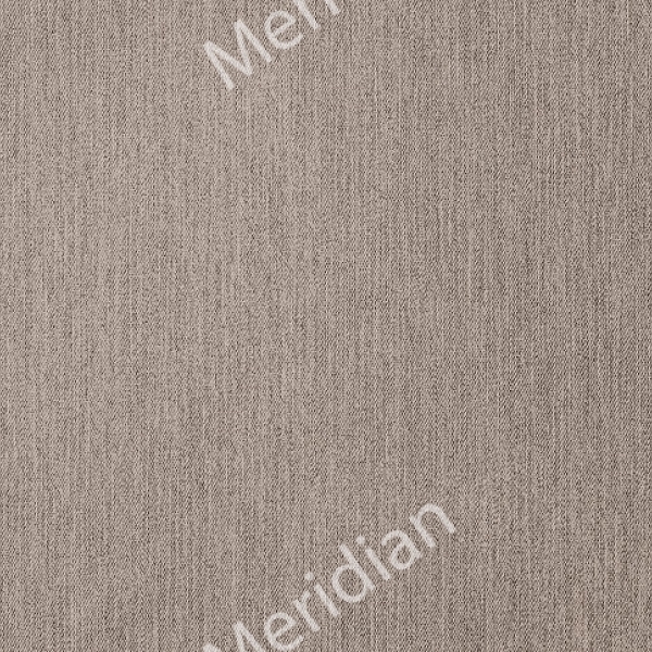 Флізелінові шпалери MEGAPOLIS 9147-13