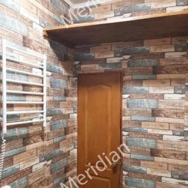 3D Панелі №46 інтер'єр 2
