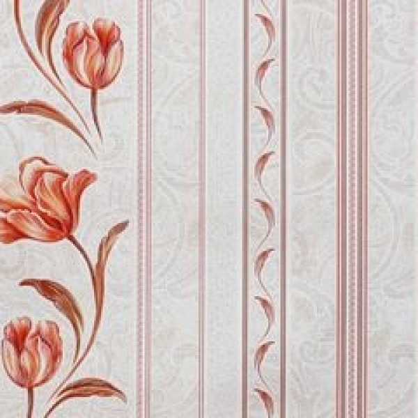Бумажные обои 6465-02 Татьяна2