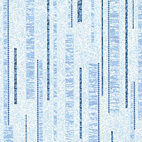 Вінілові шпалери ДХН 303/4 Енігма
