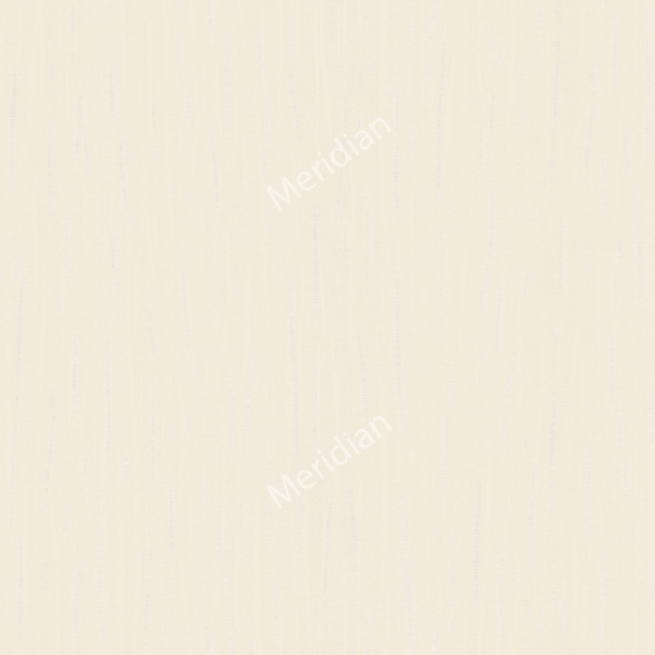 Флизелиновые обои Статус 9090-13