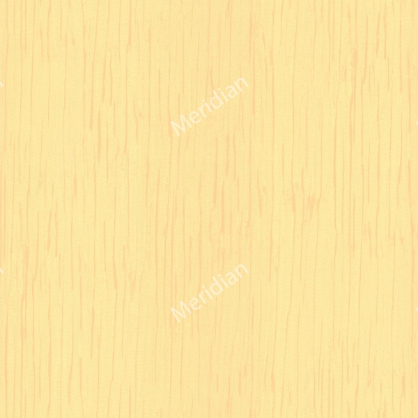 Флизелиновые обои Статус 9038-14