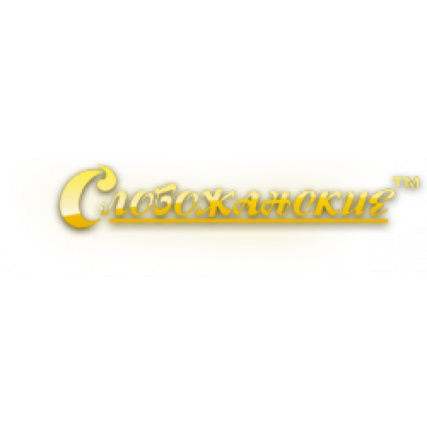 Слобожанскі шпалери