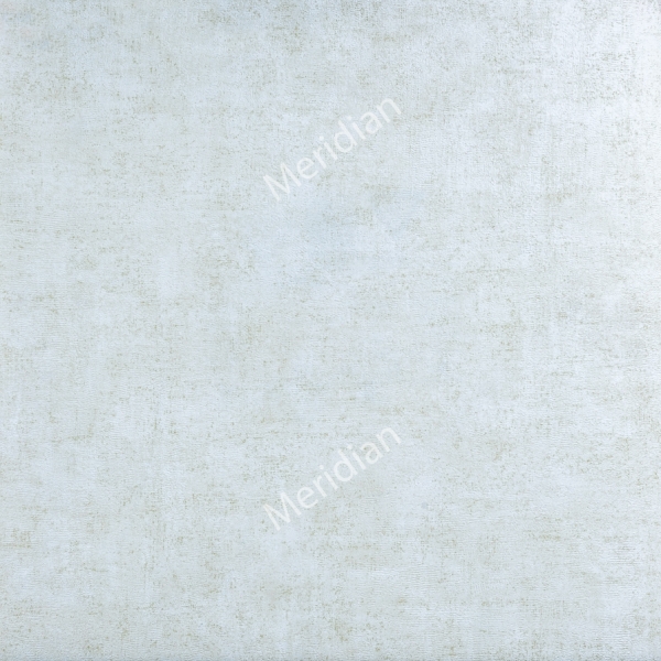 207174 Grandeco (Бельгія)