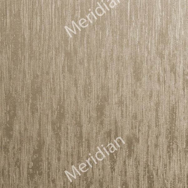 Флізелінові шпалери MEGAPOLIS 9114-14