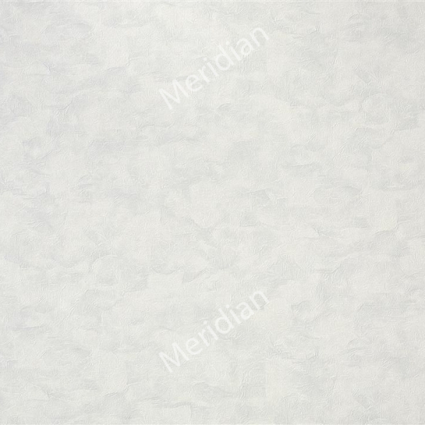 Флизелиновые обои Статус 923-27
