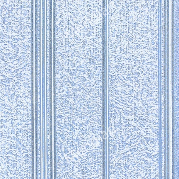 Виниловые обои 568-03 Флоренция2
