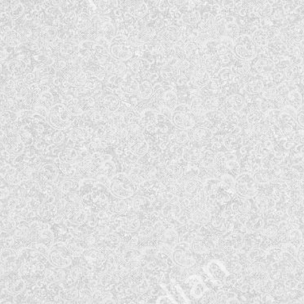 Виниловые обои 572-10 Эвелина2