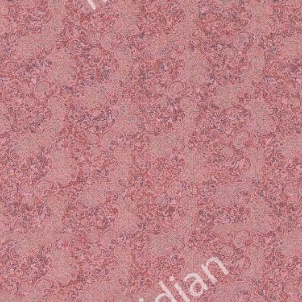 Виниловые обои 572-13 Эвелина2