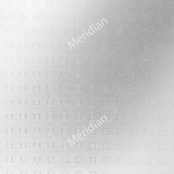 D-c-fix 200-8189 (67,5см х 15м)