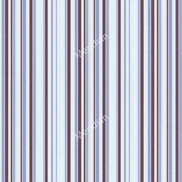 Флизелиновые обои Статус 967-26