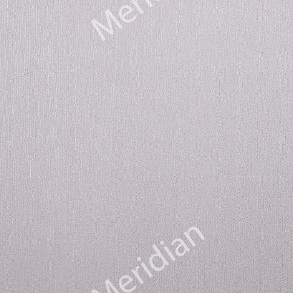 Флізелінові шпалери MEGAPOLIS 9140-13