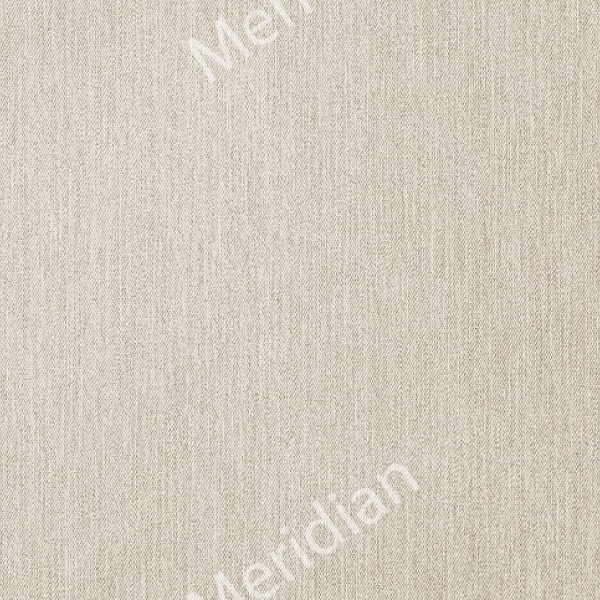 Флізелінові шпалери MEGAPOLIS 9147-11