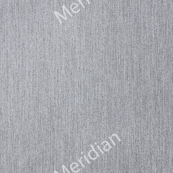 Флізелінові шпалери MEGAPOLIS 9147-17