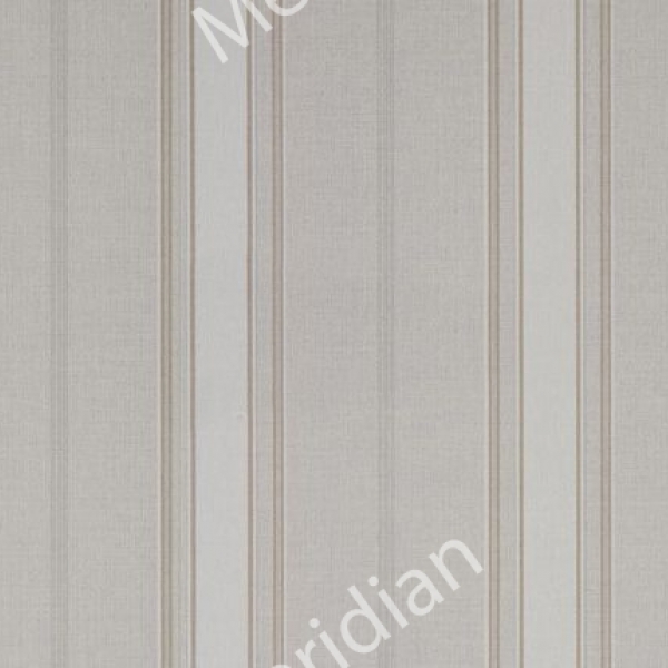 297068 GranDeco (Бельгія)