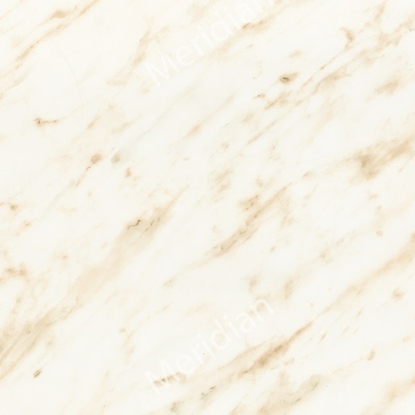 D-c-fix 200-8131 (67,5см х 15м)