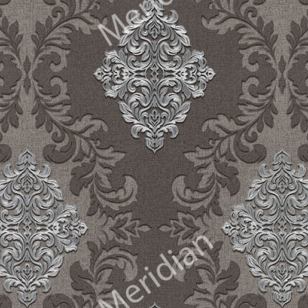 Флізелінові шпалери MEGAPOLIS 9123-26