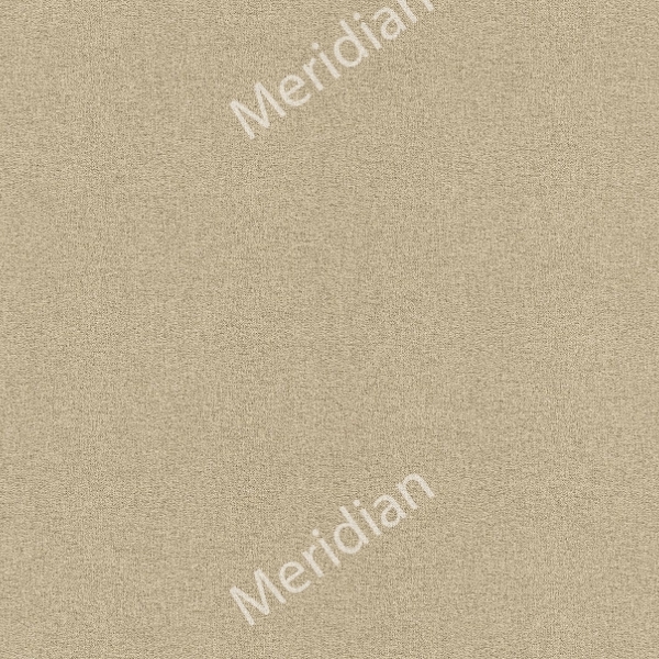 Флізелінові шпалери MEGAPOLIS 9163-03