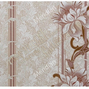 Изабелла2