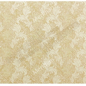Изабелла3