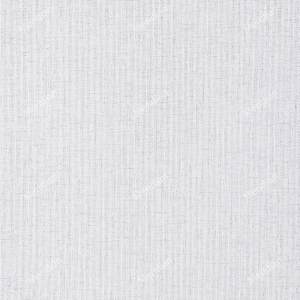 017 