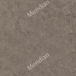 832134 Mirage